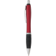 Parc Ballpoint Pen Parc Ballpoint Pen