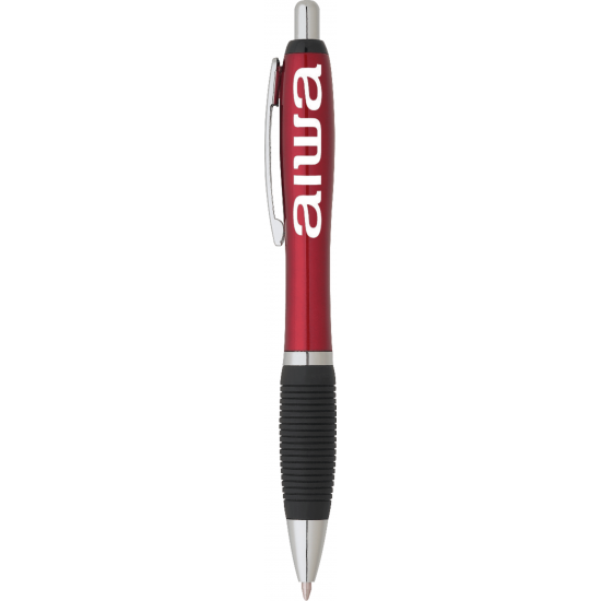 Parc Ballpoint Pen Parc Ballpoint Pen