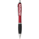 Parc Ballpoint Pen Parc Ballpoint Pen