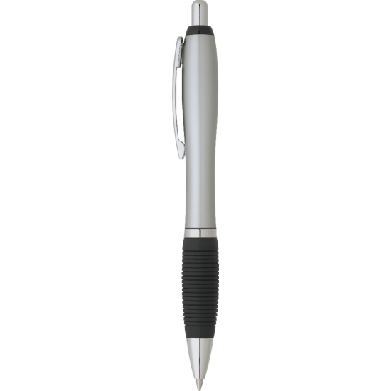 Parc Ballpoint Pen Parc Ballpoint Pen