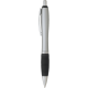 Parc Ballpoint Pen Parc Ballpoint Pen