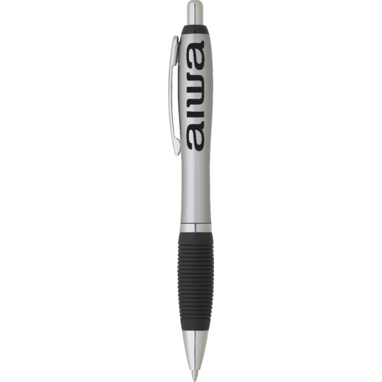 Parc Ballpoint Pen Parc Ballpoint Pen