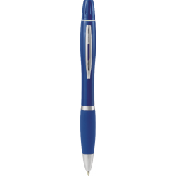 Nash Ballpoint Pen-Highlighter