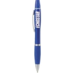Nash Ballpoint Pen-Highlighter