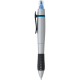 Dual-Tip Ballpoint Pen-Highlighter Dual-Tip Ballpoint Pen-Highlighter