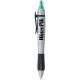 Dual-Tip Ballpoint Pen-Highlighter Dual-Tip Ballpoint Pen-Highlighter