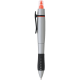 Dual-Tip Ballpoint Pen-Highlighter Dual-Tip Ballpoint Pen-Highlighter