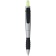 Dual-Tip Ballpoint Pen-Highlighter Dual-Tip Ballpoint Pen-Highlighter