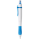 Dual-Tip Ballpoint Pen-Highlighter Dual-Tip Ballpoint Pen-Highlighter