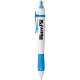 Dual-Tip Ballpoint Pen-Highlighter Dual-Tip Ballpoint Pen-Highlighter