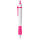 Dual-Tip Ballpoint Pen-Highlighter Dual-Tip Ballpoint Pen-Highlighter