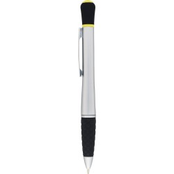 Stellar Ballpoint Pen-Highlighter