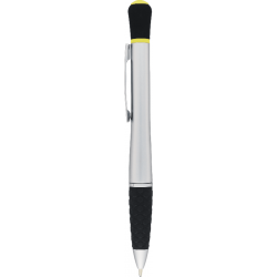 Stellar Ballpoint Pen-Highlighter