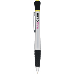 Stellar Ballpoint Pen-Highlighter