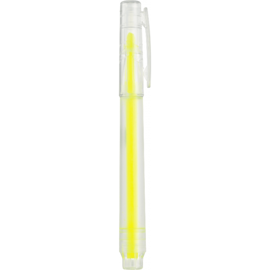 Waterhole Highlighter Waterhole Highlighter