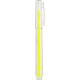 Waterhole Highlighter Waterhole Highlighter