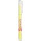 Waterhole Highlighter Waterhole Highlighter