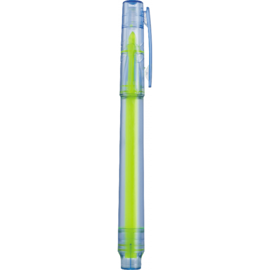Waterhole Highlighter Waterhole Highlighter