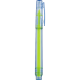 Waterhole Highlighter Waterhole Highlighter