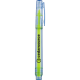 Waterhole Highlighter Waterhole Highlighter