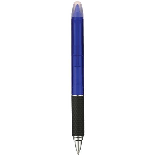 Penn Ballpoint Pen- Highlighter
