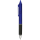 Penn Ballpoint Pen- Highlighter