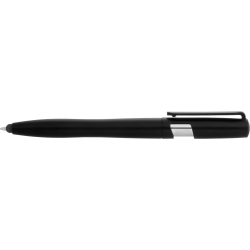 Villa Multi-Function Pen-Stylus Highlighter