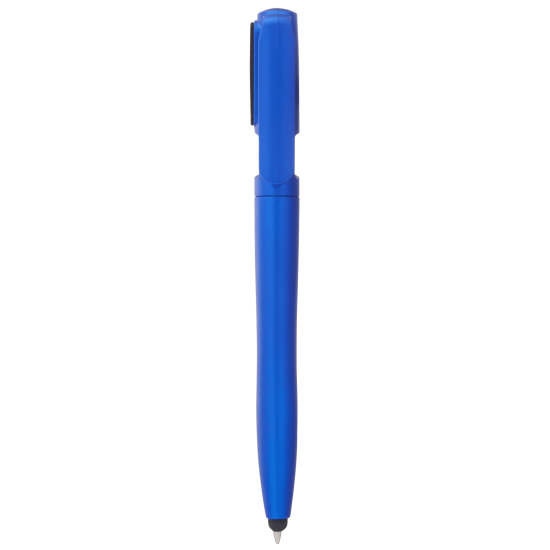 Villa Multi-Function Pen-Stylus Highlighter