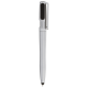 Villa Multi-Function Pen-Stylus Highlighter