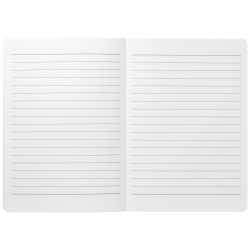 5" x 7" FSC® Mix Composition Notebook