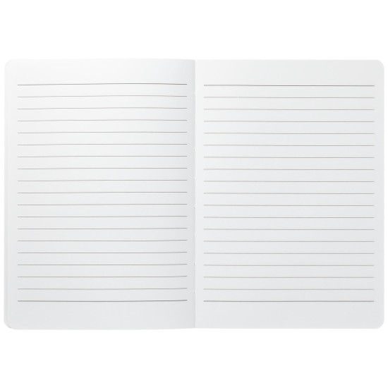 5" x 7" FSC® Mix Composition Notebook 5" x 7" FSC® Mix Composition Notebook