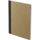 Color: Natural (NT) (Bullet) 5" x 7" FSC® Mix Composition Notebook