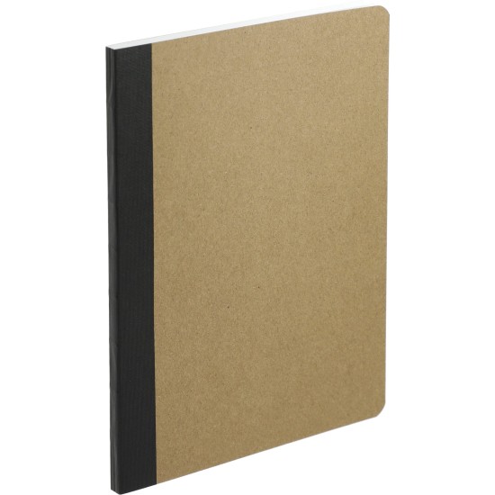 5" x 7" FSC® Mix Composition Notebook 5" x 7" FSC® Mix Composition Notebook