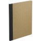 Color: Natural (NT) (Bullet) 5" x 7" FSC® Mix Composition Notebook