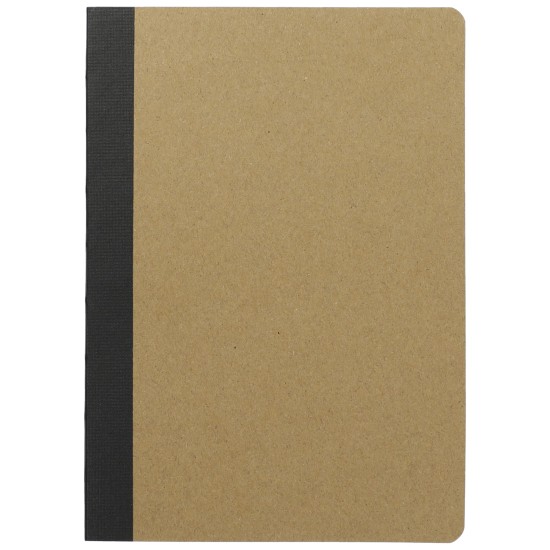 5" x 7" FSC® Mix Composition Notebook 5" x 7" FSC® Mix Composition Notebook