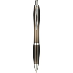 RPET Nash Ballpoint