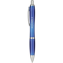 RPET Nash Ballpoint