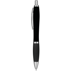 Nash Soft Touch Acu-Flow Ballpoint Pen