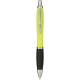 Nash Soft Touch Acu-Flow Ballpoint Pen