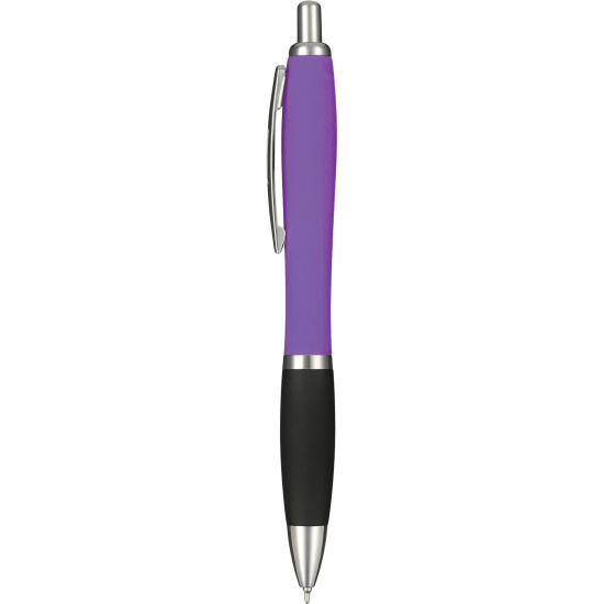 Nash Soft Touch Acu-Flow Ballpoint Pen
