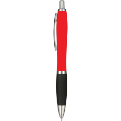 Nash Soft Touch Acu-Flow Ballpoint Pen