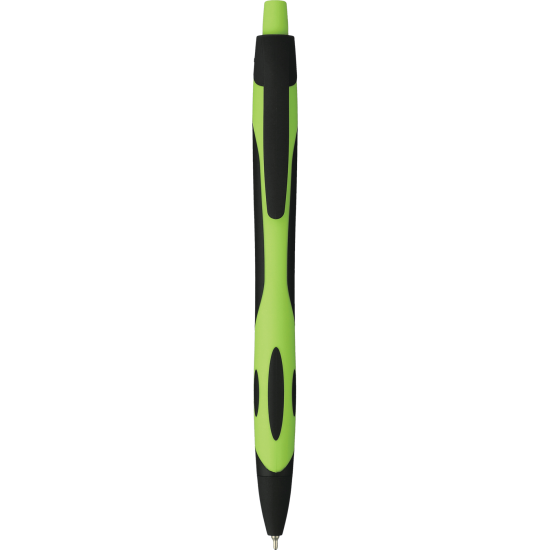 Belmont Soft Touch Acu-Flow Ballpoint