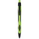 Belmont Soft Touch Acu-Flow Ballpoint