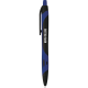 Belmont Soft Touch Acu-Flow Ballpoint