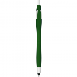 Cougar Soft Touch Ballpoint Stylus