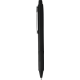 Brightside Acu-Flow Ballpoint Pen