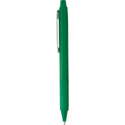 Brightside Acu-Flow Ballpoint Pen