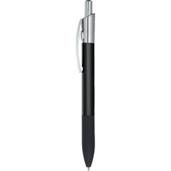 Dama Metal Ballpoint Pen