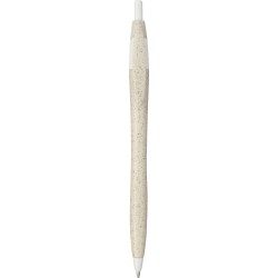 Cougar Wheat Straw Ballpoint