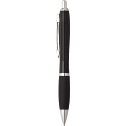 Mandarin Metal Ballpoint Pen